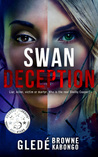 Swan Deception