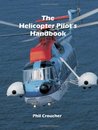 The Helicopter Pilot's Handbook