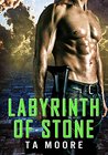Labyrinth of Stone