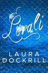 Download Lorali Online Book PDF