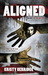 The Aligned (The Hunted #3) by Kristy Berridge