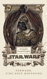 William Shakespeare's Star Wars: Fürwahr, eine neue Höffnung (William Shakespeare's Star Wars, #4)