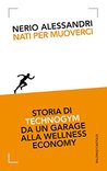 Nati per muoverci