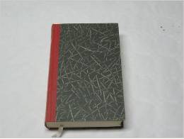 Stalingrad Theodor Plievier Stalingrad Theodor Plievier
