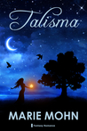 Talisma