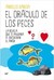 El oráculo de los peces.