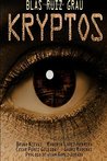 Kryptos