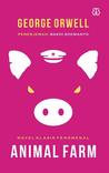 Animal Farm