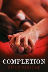 Completion (The Kane Trilogy #3.5)