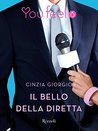 Il bello della diretta