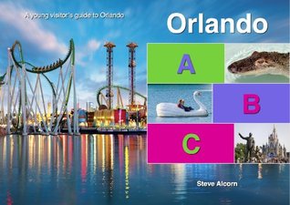 Orlando ABC Steve Alcorn Orlando ABC Steve Alcorn