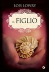 Il figlio (The Giver, #4)