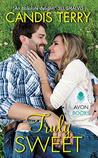 Truly Sweet (Sweet, Texas, #5)