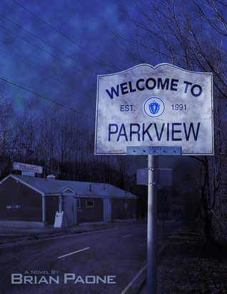 Welcome To Parkview Brian Paone Welcome To Parkview Brian Paone