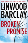 Broken Promise (Promise Falls, #1)