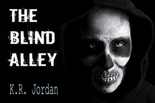 the blind alley