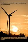 Profitable Renewable Energy: It Can Be Done