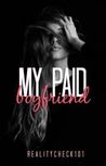My Paid Boyfriend