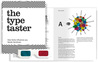 Why Fonts Matter Sarah Hyndman Why Fonts Matter Sarah Hyndman