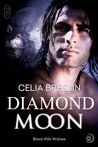 Diamond Moon (Black Hills Wolves, #12)