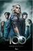 The 100