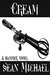 Cream: A Hammer novel