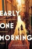 Early One Morning Virginia Baily Early One Morning Virginia Baily