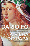 A Filha do Papa