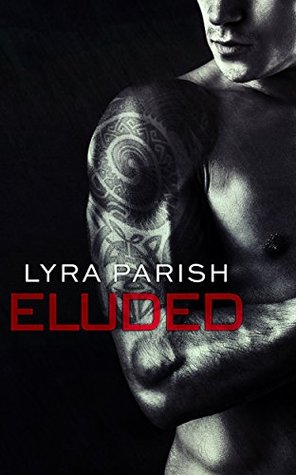 Eluded by Lyra Parish