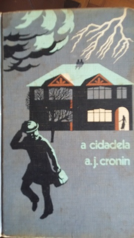 A Cidadela