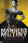 manners and mutiny 8novels