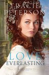 Love Everlasting (Brides of Seattle, #3)