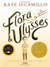 Flora and Ulysses: The Illuminated Adventures