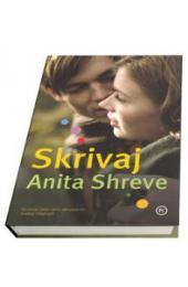 Skrivaj Anita Shreve Skrivaj Anita Shreve