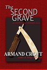 Where the Dead Walk: An Andrew Maccrimmon Novel Armand Croft Where the Dead Walk: An Andrew Maccrimmon Novel Armand Croft