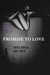 Promise To Love