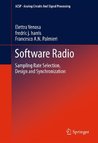 Software Radio Elettra Venosa Software Radio Elettra Venosa
