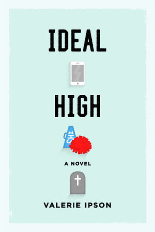 Ideal High
