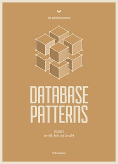 Database Patterns