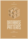 Database Patterns