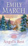 Angel's Rest (Eternity Springs, #1)
