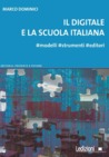 Il digitale nella scuola italiana