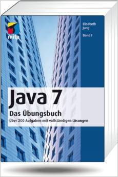 Java 7