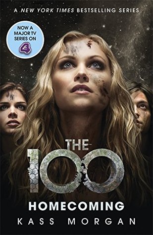 the 100 book reviews