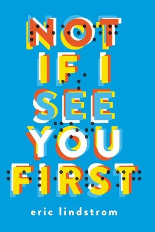 https://www.goodreads.com/book/show/22701879-not-if-i-see-you-first