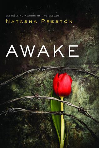 https://www.goodreads.com/book/show/22881022-awake?ac=1