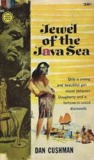 Jewel of the Java Sea