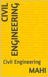 Civil Engineering: Civil Engineering