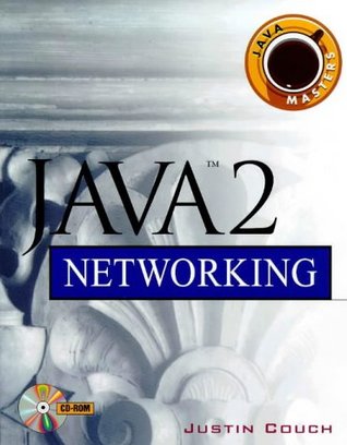 Real World Java 2 with CDROM (Java Masters)