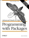 Advanced Oracle PL/SQL Programming with Packages Advanced Oracle PL/SQL Programming with Packages
